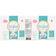 thumbnail image 2 of Abe's Yorgood Vanilla Parve, Yorgood Vanilla Parve, 2 of 2