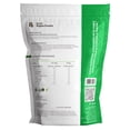 thumbnail image 2 of Té Matcha en Polvo Orgánico 500 gr Bulk Superfoods, 2 of 7