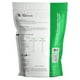 thumbnail image 2 of Té Matcha en Polvo Orgánico 500 gr Bulk Superfoods, 2 of 7