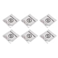 thumbnail image 3 of Pegatinas de Seguridad para Dejar de Fumar ANGGREK Extracto de Hierbas Suave 30 Unidades, 3 of 8