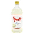 thumbnail image 4 of Amoretti - Condensed Milk Extract Water Soluble 4oz - Highly Concentrated & Perfect For Pastry, Savory, Brewing, and more, Preservative Free, Vegan, Kosher Pareve, Keto Friendly, 4 of 5