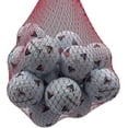 thumbnail image 2 of Golf Ball Planet - 24 Taylormade TP5x Pix Recycled Golf Balls (3A / Good, TP5x Pix USA), 2 of 6