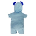 thumbnail image 3 of Pañalero de algodón con gorro estampado Disney Sulley Disney Pañalero0154, 3 of 4