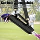 thumbnail image 5 of Golf Club Bag For Men And Women Can Holds Up To 5 Easy Golf Club Bags Portable Mini Pockets, 5 of 6