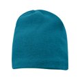 thumbnail image 3 of Dare 2B - Gorro Beanie Rethink Bordado para Hombre (Gulfstream), 3 of 3