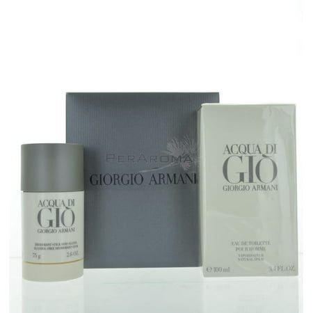 giorgio armani acqua di gio gift set