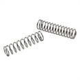 thumbnail image 3 of BUYISI Enhance Espresso Extraction With 6.5 8 Bar Opv Springs Set For Gaggia Classic, 3 of 5