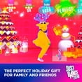 thumbnail image 4 of Just Dance 2018 pour PlayStation 3 - Édition Standard, 4 of 5
