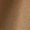 Brown, variant on WOLLED 6M-12T Toddler Baby Single Pants Little Boys Girls Anti-Mosquito Pants Kids Summer Casual Pants Thin Boys Girls Wide-Legged Pants Loose Pants
