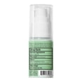 thumbnail image 2 of e.l.f. Blemish Control Face Primer, Control Breakouts and Blemishes, Smooth, Matte Finish, 0.47 Fluid Ounces, 2 of 8