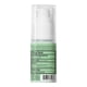 thumbnail image 2 of e.l.f. Blemish Control Face Primer, Control Breakouts and Blemishes, Smooth, Matte Finish, 0.47 Fluid Ounces, 2 of 8