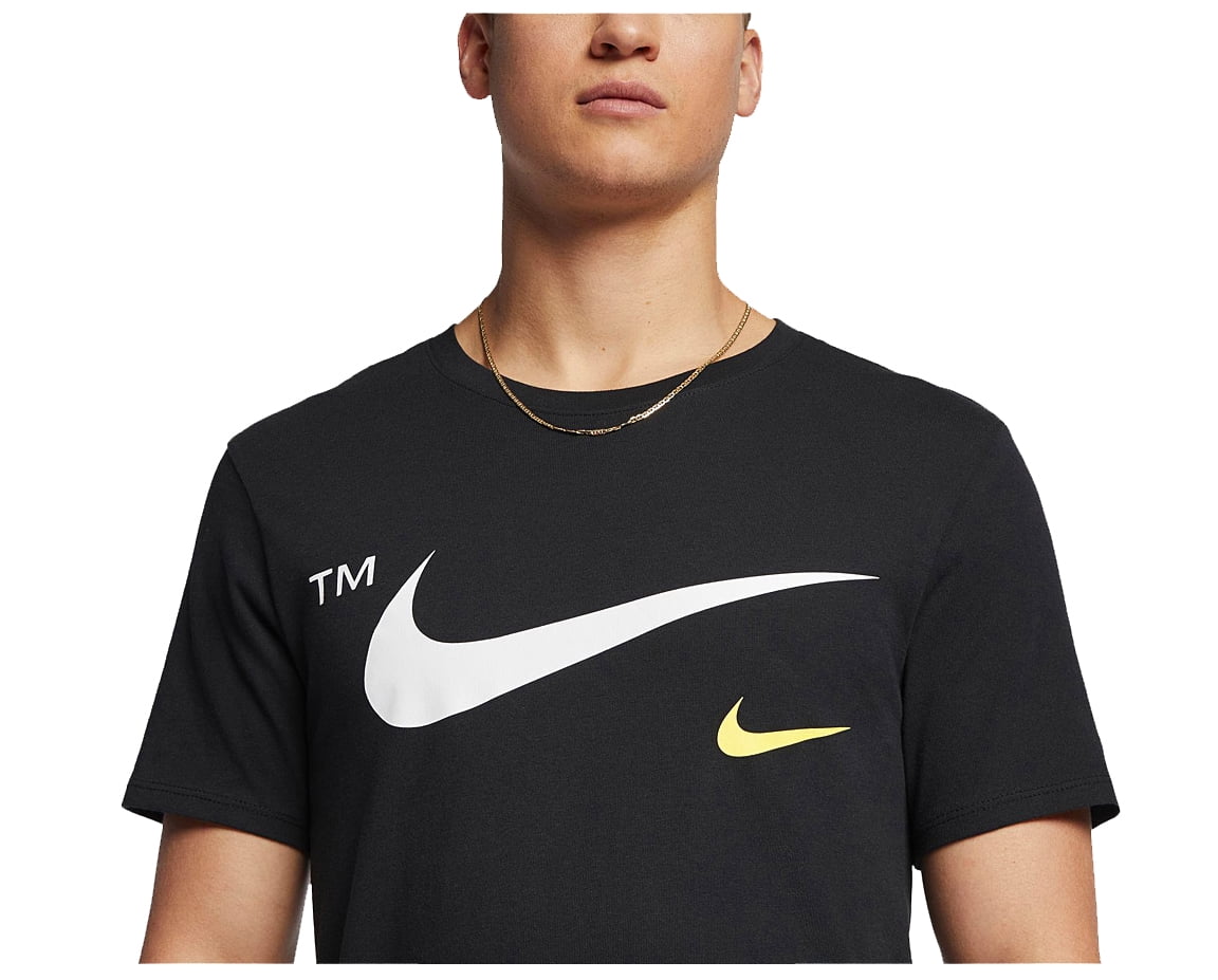 79f6d2ab-adc2-402f-9dfd-  