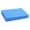 Blue, variant on 20 pcs Nail Buffers File Double-sided Sponge Sanding Nail File Blocks Square Block for Nail Polishing Set