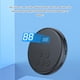 thumbnail image 4 of Methold Mute Phone Auto Device Screen Clickers Point Grabber Función de memoria Video Toques automáticos Herramienta de clic Tapper para Videojuegos y accesorios 2 cabezas, 4 of 6