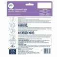 thumbnail image 3 of Glade Branchées® Huile parfumée Recharge, Tranquil Lavender & Aloe, 3 of 9