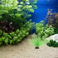 thumbnail image 4 of KAKOWELY Planta Artificial Para Acuario De Con Material Estable, 4 of 8