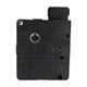 thumbnail image 2 of 24V 3X08H Excavator Air Conditioner Servo Motor for Kobelco SK200-8 5150240230 51502-40230, 2 of 5