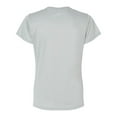 thumbnail image 2 of C2 Sport Womens Performance T-Shirt, 2 of 4