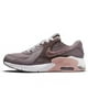 thumbnail image 1 of Tenis Nike Air Max Excee para Mujer CD6894-200 purpura 23 Nike CD6894-200 AIR MAX EXCEE, 1 of 7