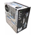 thumbnail image 2 of Juego De Ollas Moven Con Tapa 3 Pzs 30 32 Y 34 Cm, 2 of 10