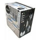 thumbnail image 2 of Juego De Ollas Moven Con Tapa 3 Pzs 30 32 Y 34 Cm, 2 of 10