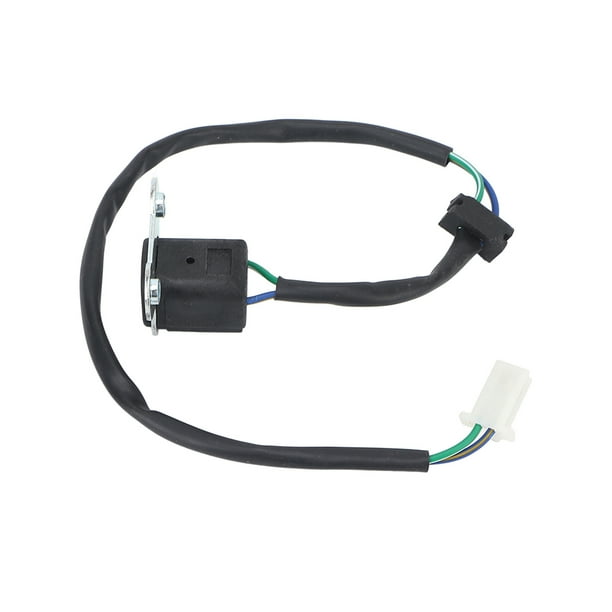 Stator Pickup Coil,ATV Scooter Stator Pickup Pickup Coil Pickup Coil