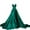 C-Green346, variant on Formal Dresses For Women Strapless Deep V Neck Maxi Prom Dress Evening Gown Solid Color Floor Length Wedding Guest Stylish Dresses
