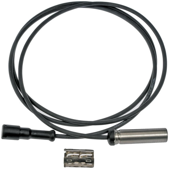 Dorman 970-5023 ABS Wheel Speed Sensor