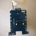 thumbnail image 3 of BL1830 Li-Ion Battery  PCB Charging Protection Board for  18V Power Tool BL1815 BL1860 LXT400 Bl185 2Pcs, 3 of 6