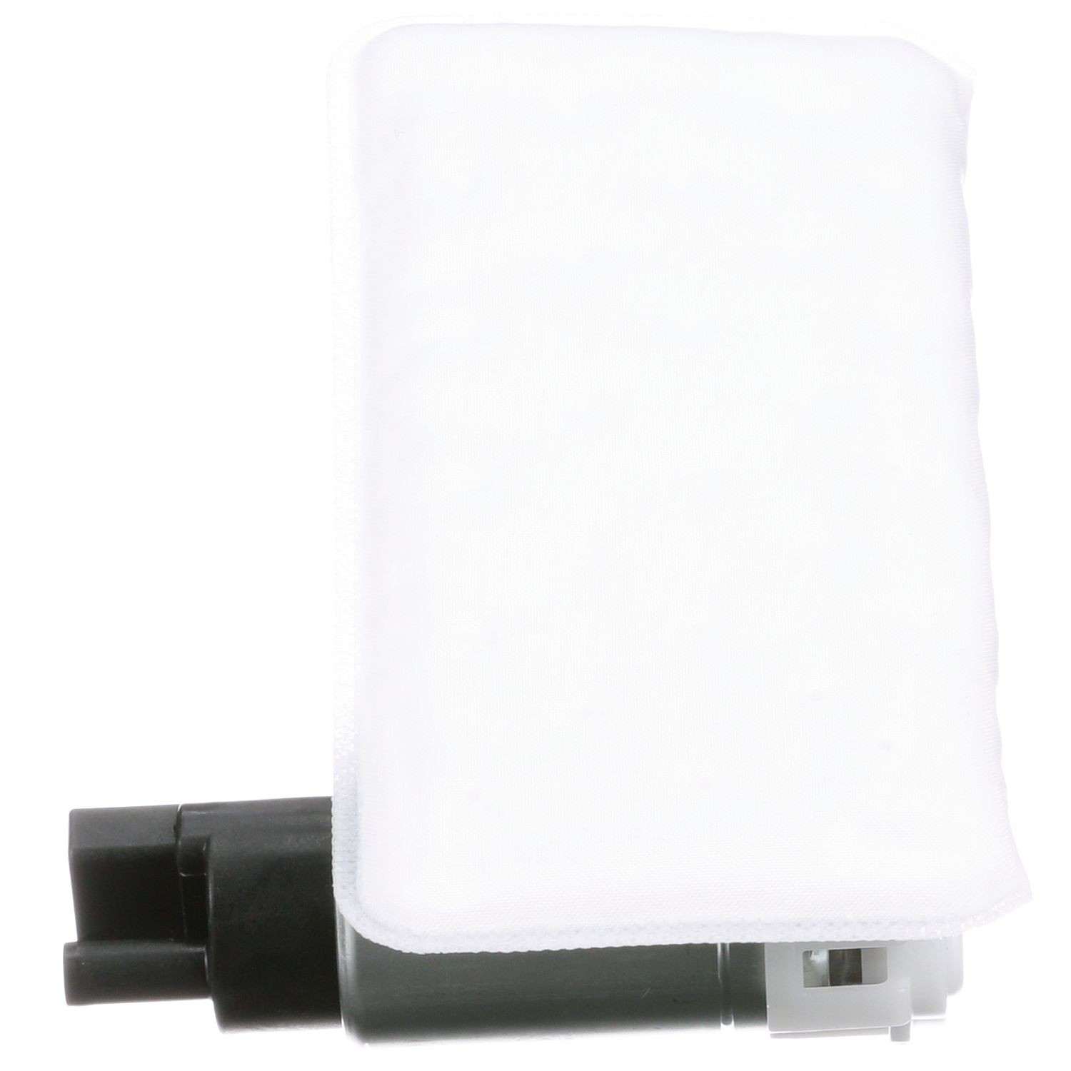 Delphi FE0732 Fuel Pump And Strainer Set