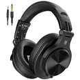 thumbnail image 1 of Auriculares OneOdio A71 de grabación de estudio de alta resolución con cable, 1 of 8