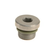 Genuine AT Drain Plug