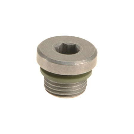 Genuine AT Drain Plug