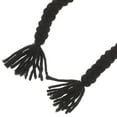 thumbnail image 2 of KAKOWELY Gorro De Peluca Para Material Con Elasticidad, 2 of 8