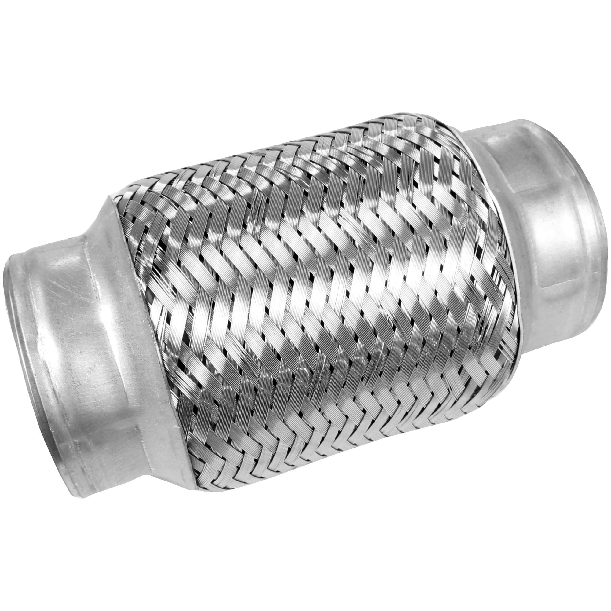 Walker Exhaust 51115 Exhaust Flex Connector