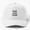 Grey, variant on I'M Not A Regular Dad, I'M A Cool Dad - - Bestdad Bestdaddy Ever Cap, Hats For Men, Gift For Him