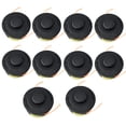 thumbnail image 2 of Max Motosports 20 PACK Weed Eater Trimmer Head fits for Stihl 25-2 FS 44 55 56 70 80 83 85 90 Rep 4002, 2 of 3