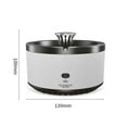 thumbnail image 4 of Rechargeable avec Fonction de Suppression de Fumée, 4 of 7