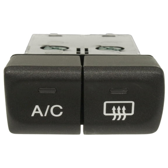 Standard Motor Products DFG11 Defogger Switch