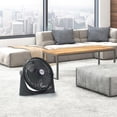 thumbnail image 4 of Ventilador Vortex Forza de Piso 18 Pulgadas FORZA Negro, 4 of 4
