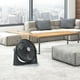 thumbnail image 4 of Ventilador Vortex Forza de Piso 18 Pulgadas FORZA Negro, 4 of 4