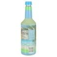 Margaritaville Margarita Mix, 1 L Bottle, 6 Count