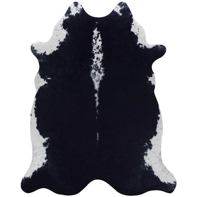 Dalyn Rug MT2WE4X4 3 ft. 6 in. x 4 ft. 4 in. MT2 Montana Rectangle Area Rug, Welsch