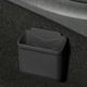 thumbnail image 3 of DQrwqpou Estuche Almacenamiento Coche Adhesivo para Soporte Coche para Celular Con Tarjeta Moneda, 3 of 6