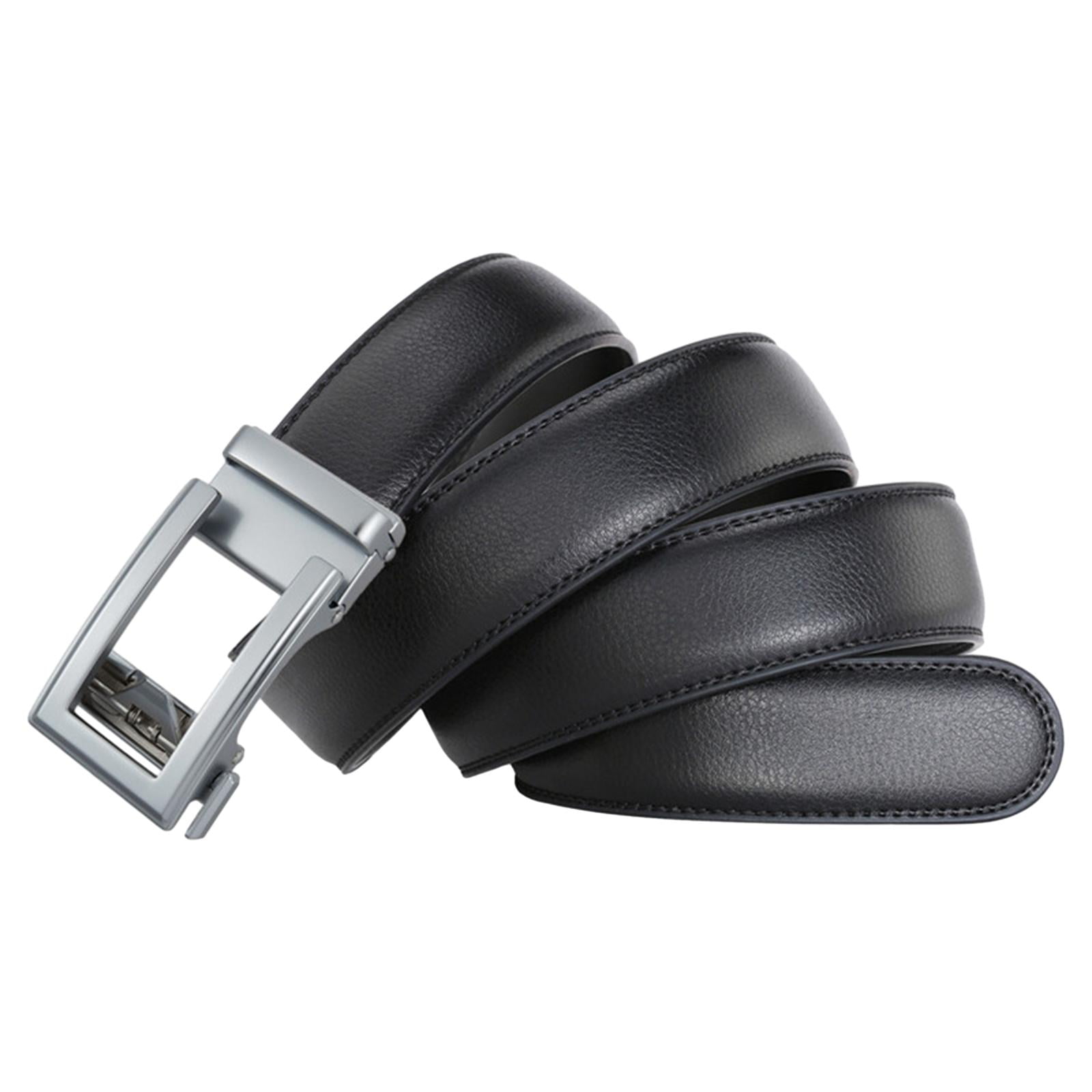 Gents belt hot sale