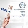 thumbnail image 2 of CETAPHIL® HEALTHY RENEW Sérum de Ojos, Péptidos 2% de 15 g – Piel más suave, luminosa y de apariencia joven, Ayuda a Disminuir Signos de la, 2 of 13