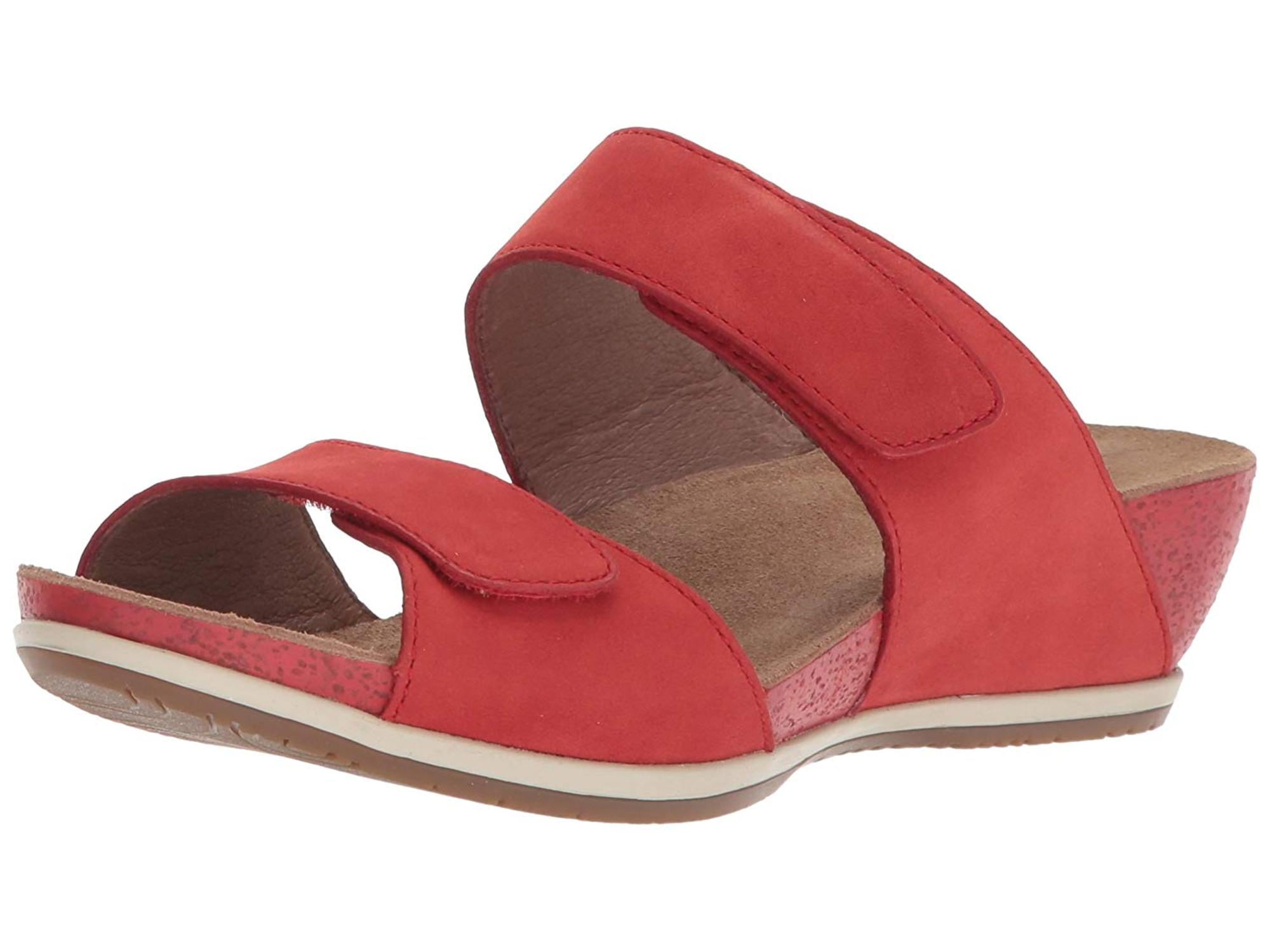 dansko vienna sandals