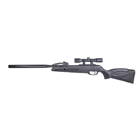 https://i5.walmartimages.com/asr/79f720ae-1fdb-4367-956a-f8ea600fc4c6_1.f7baa1f9a6138274d8ed80a6f97460ea.jpeg?odnHeight=450&odnWidth=450&odnBg=ffffff