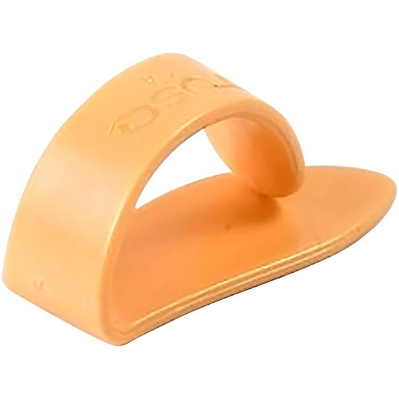 Graph Tech TUSQ 3-tones Mixed Thumb Picks Multiple Gauge 3 Pack