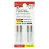 Singer Universal Machine Needle Combo Pack, 8 Piece